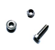 BRAKING KR0147 KIT REPLACEMENT