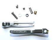 BRAKING KR0148 KIT REPLACEMENT