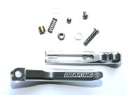 BRAKING KR0149 KIT REPLACEMENT