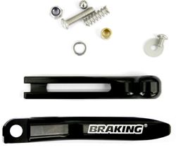 BRAKING KR0151 KIT REPLACEMENT