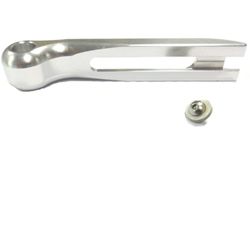 BRAKING KR0180 KIT REPLACEMENT