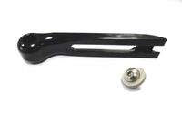 BRAKING KR0181 KIT REPLACEMENT