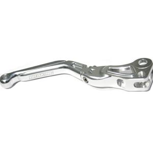 BRAKING KR0194 KIT REPLACEMENT