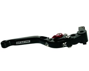 BRAKING KR0195L KIT REPLACEMENT
