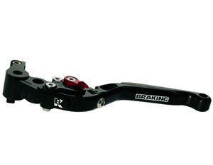 BRAKING KR0195R KIT REPLACEMENT