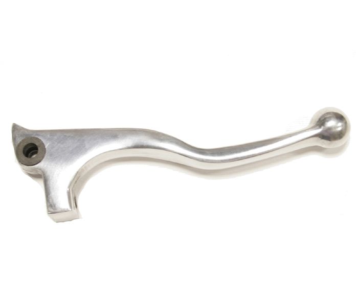 BRAKING KR0196 KIT REPLACEMENT