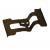 BRAKING KR0198 KIT REPLACEMENT