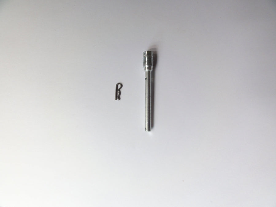 BRAKING KR0203 KIT REPLACEMENT