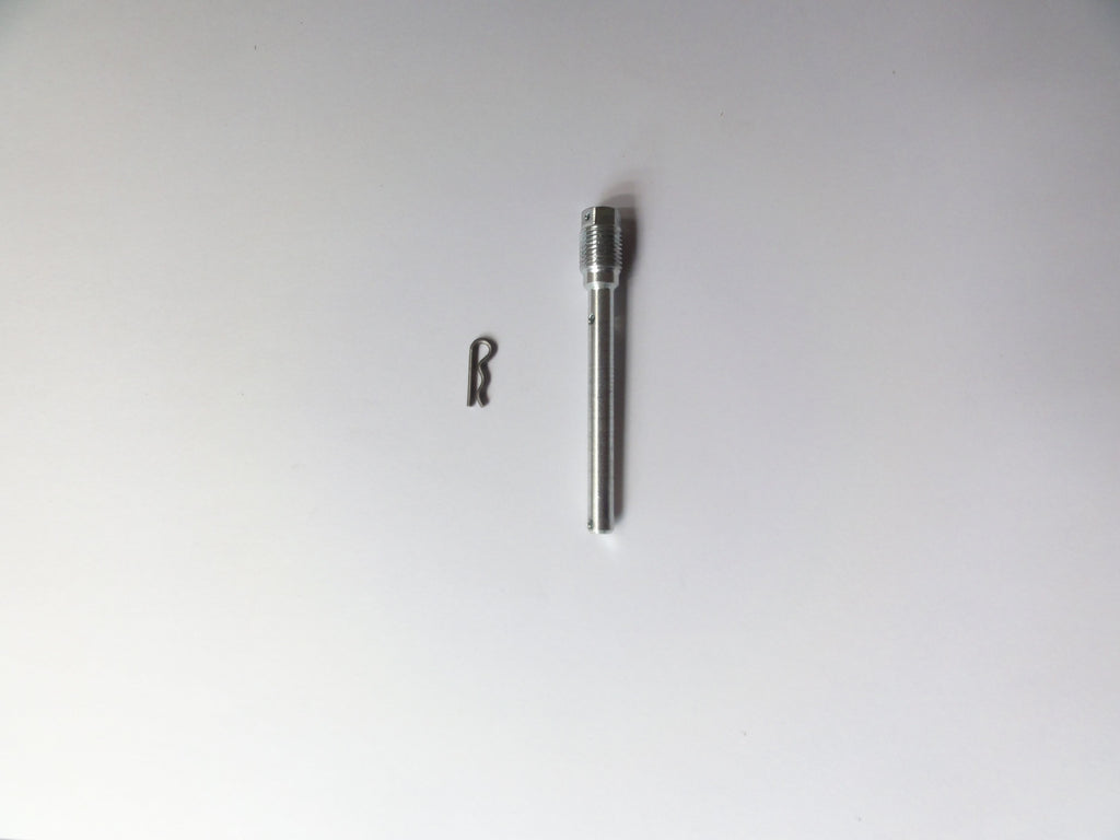 BRAKING KR0203 KIT REPLACEMENT
