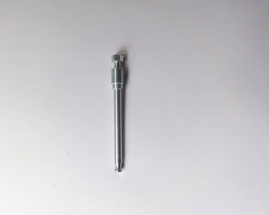 BRAKING KR0205 KIT REPLACEMENT
