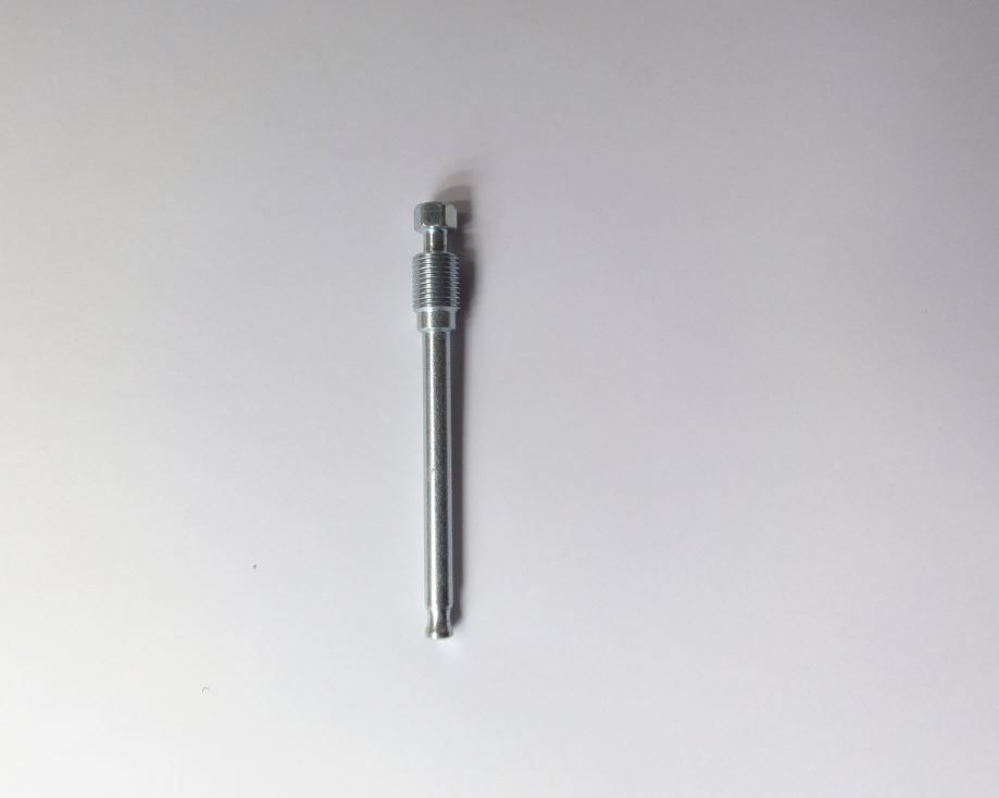 BRAKING KR0205 KIT REPLACEMENT