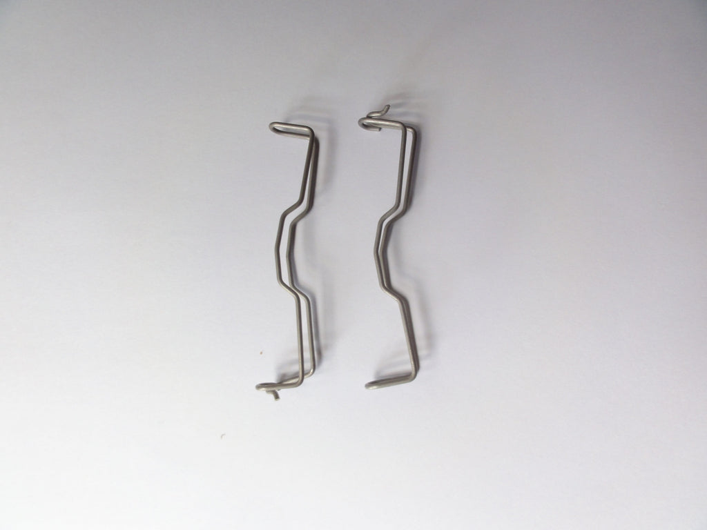 BRAKING KR0206 KIT REPLACEMENT