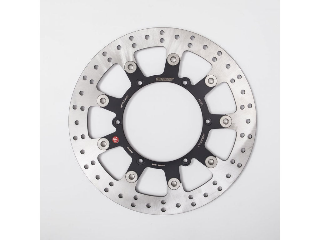 BRAKING KT03FL