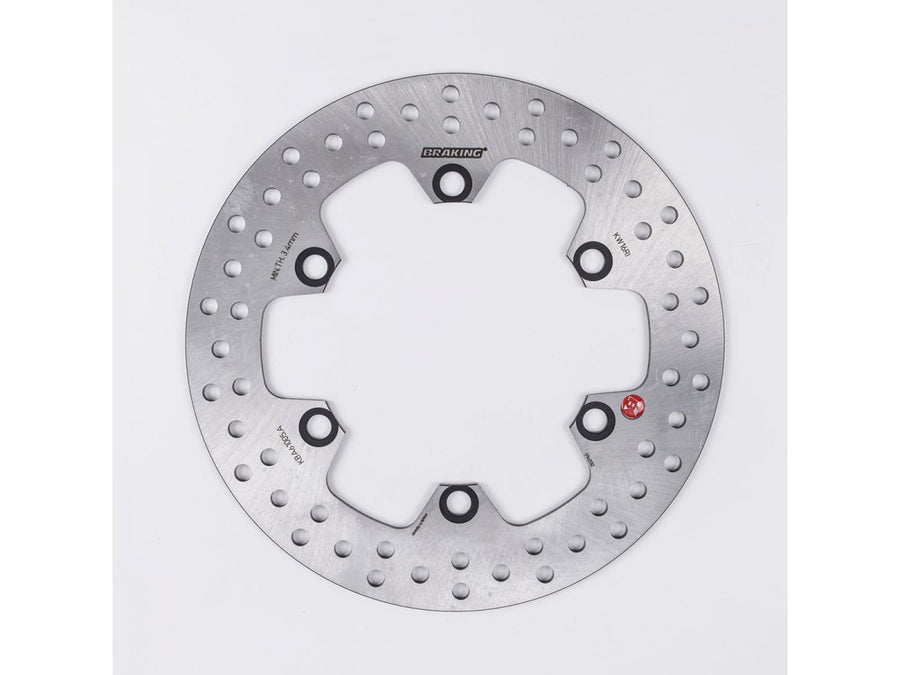 BRAKING KW16RI