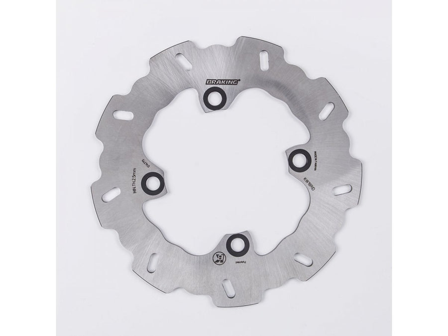 BRAKING KW18RID