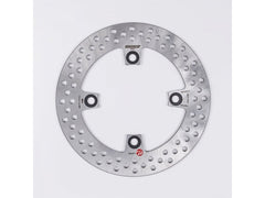 BRAKING KW30RI Brake Rotor