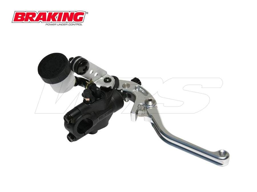 BRAKING MC9601