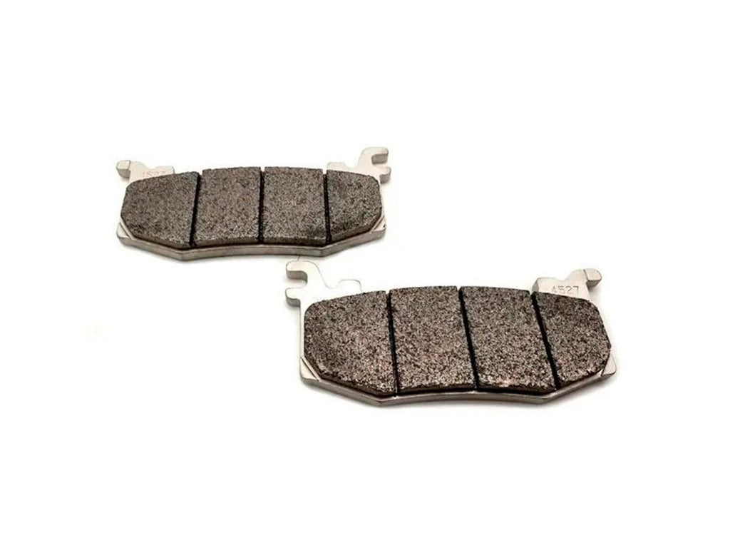 BRAKING P2R223