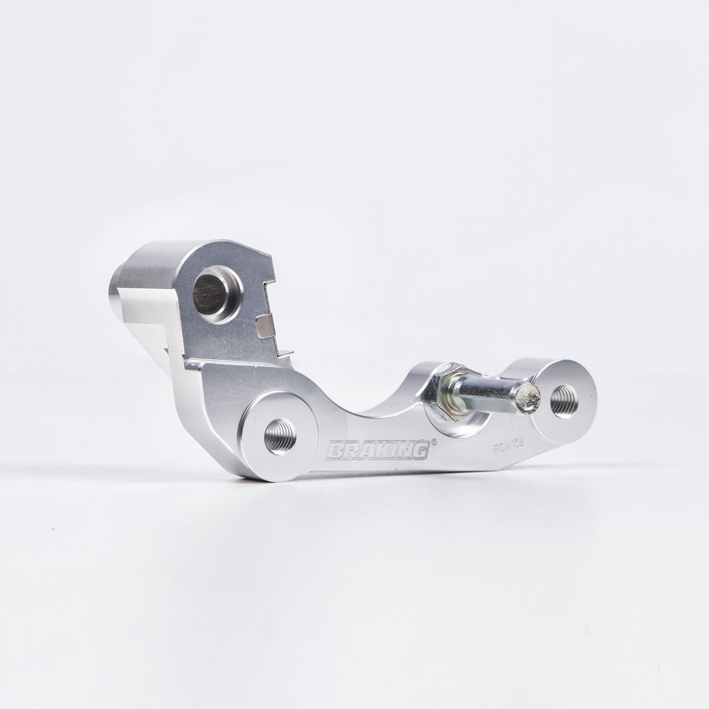 BRAKING POW106 POW BRACKET