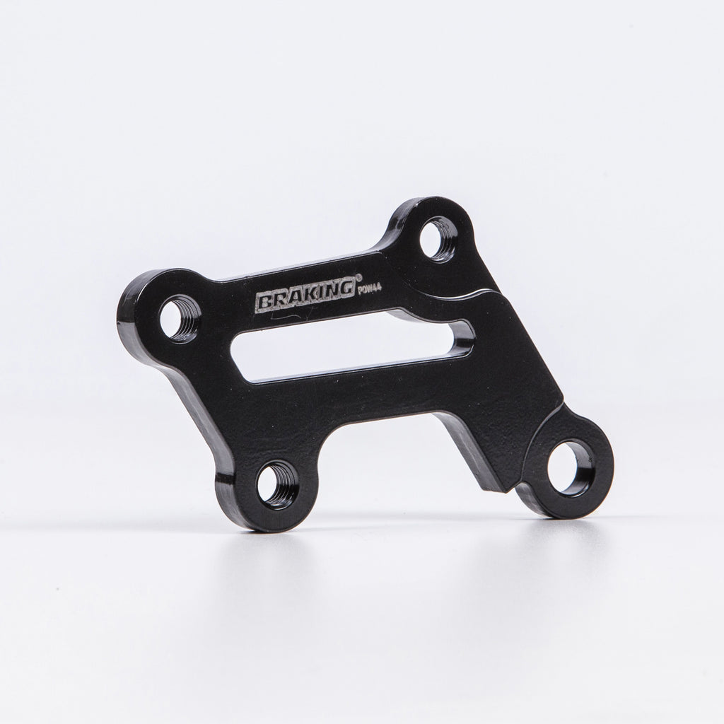 BRAKING POW44 POW BRACKET