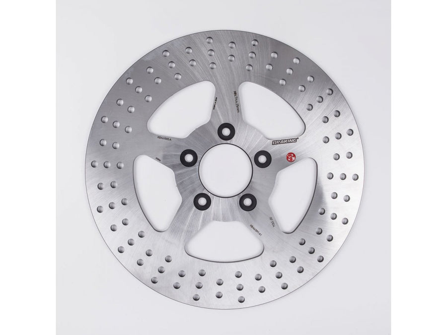 BRAKING RF3104