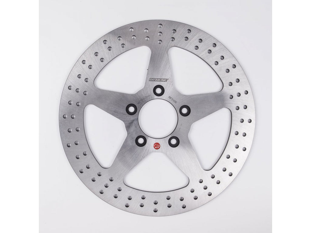 BRAKING RF3106