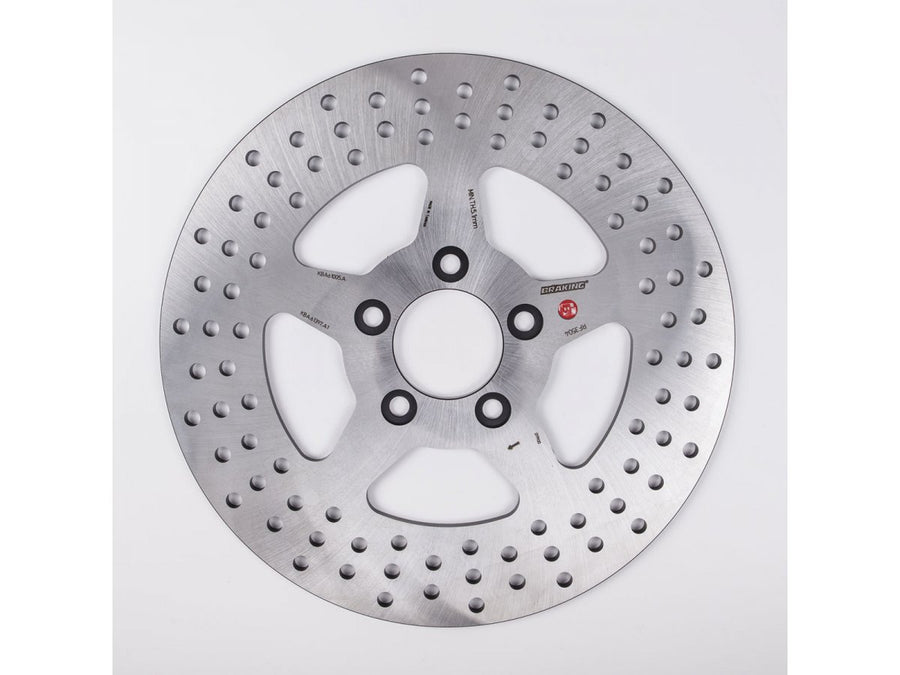 BRAKING RF3504