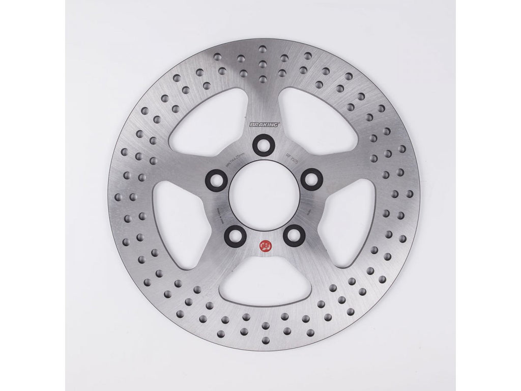 BRAKING RF3505