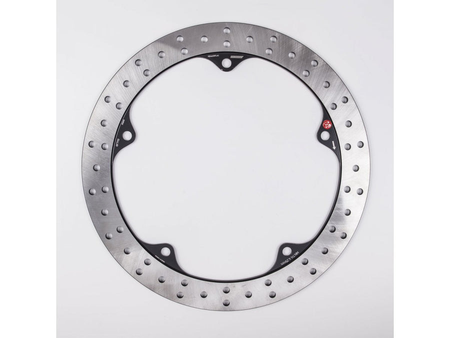 BRAKING RF7113