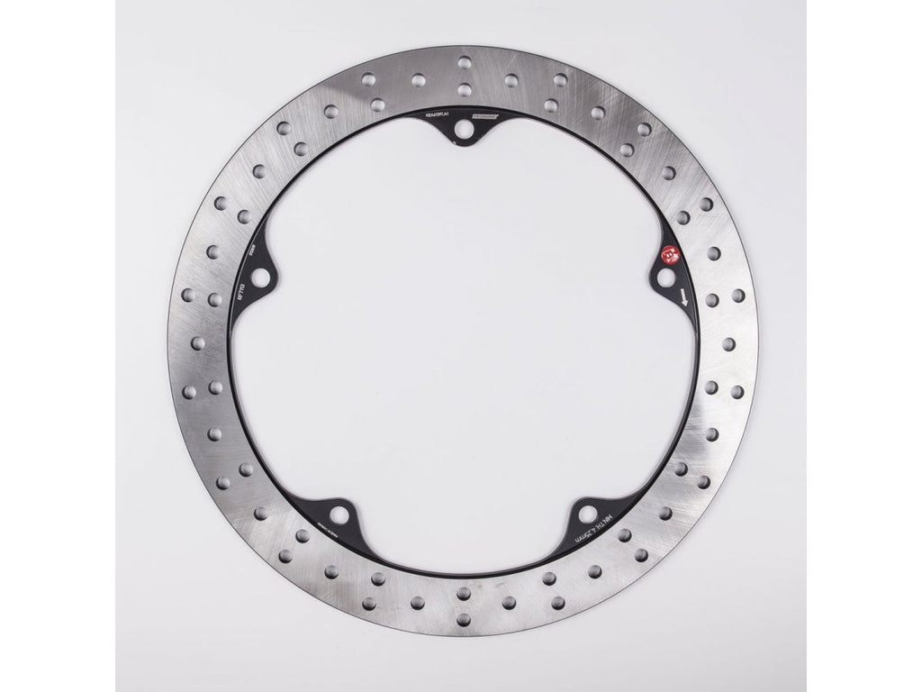 BRAKING RF7113