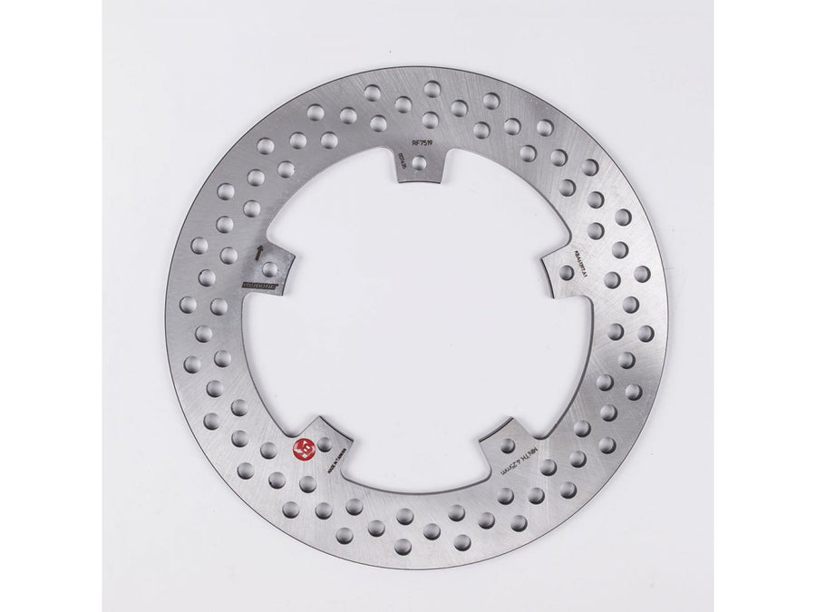 BRAKING RF7519