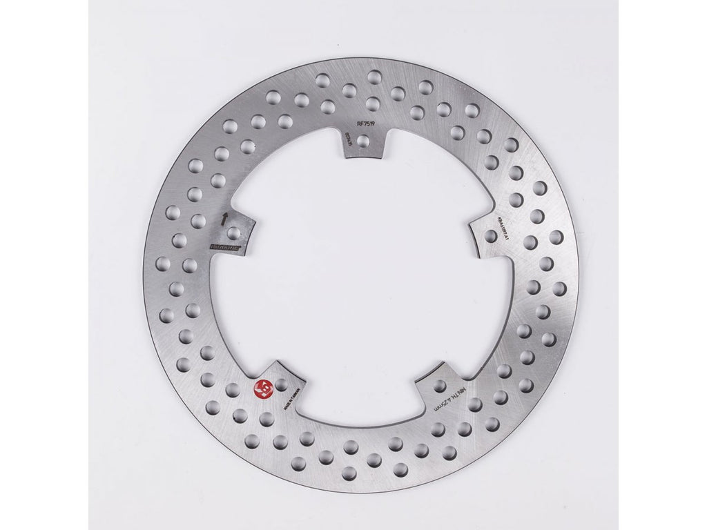 BRAKING RF7519
