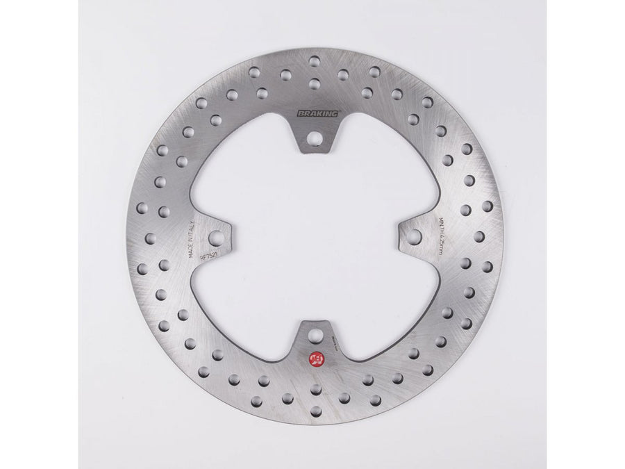 BRAKING RF7521