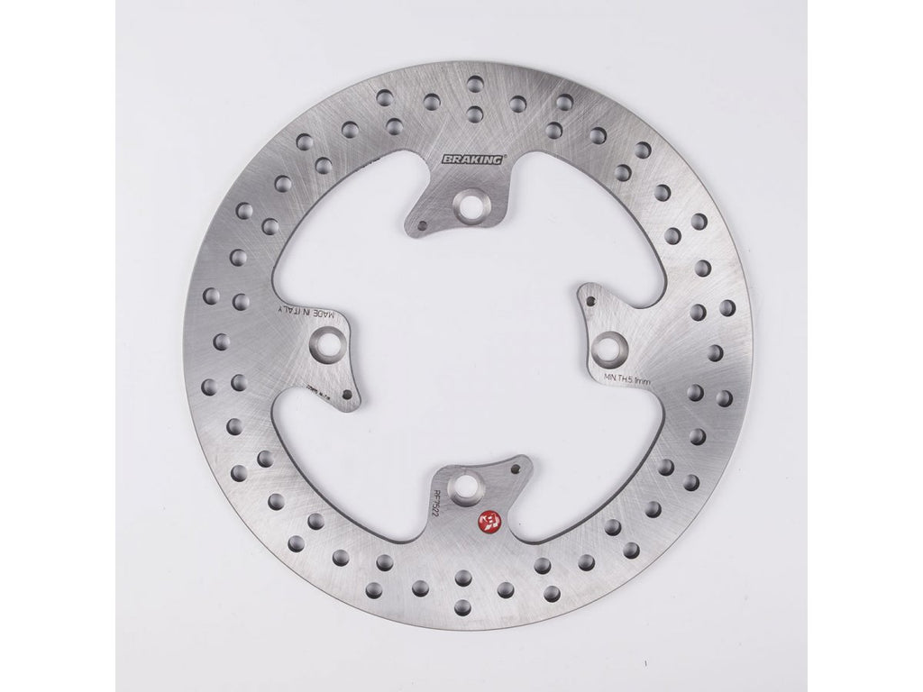 BRAKING RF7522