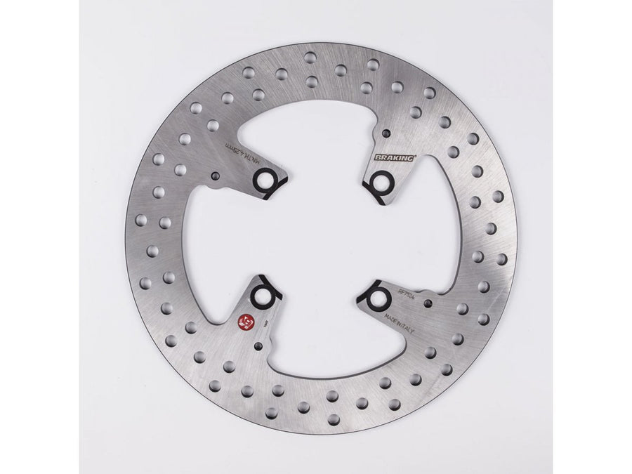 BRAKING RF7524