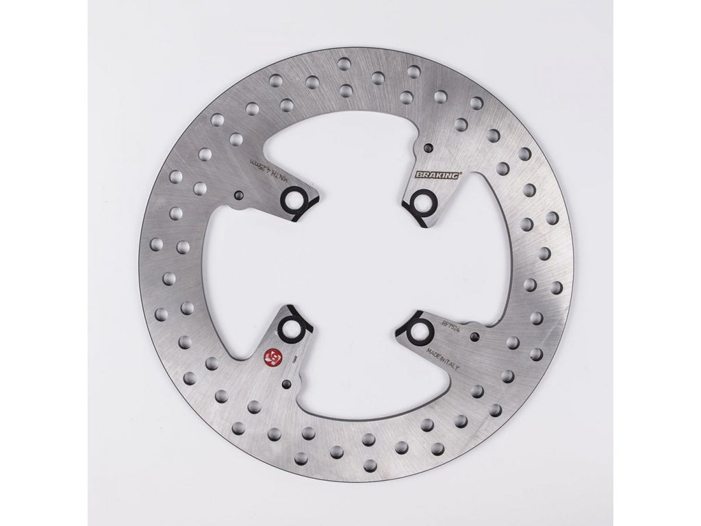 BRAKING RF7524