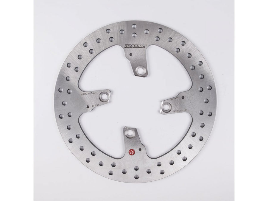 BRAKING RF7525