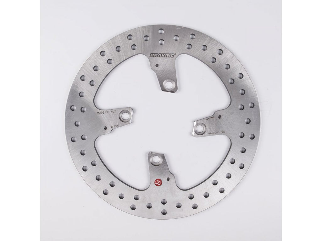 BRAKING RF7525