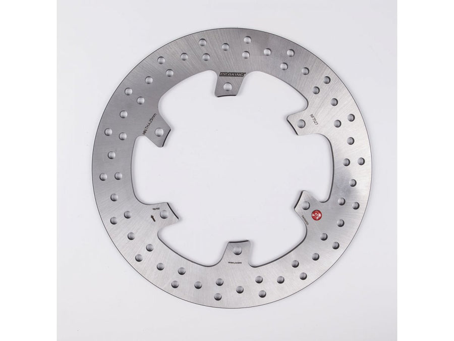 BRAKING RF7527