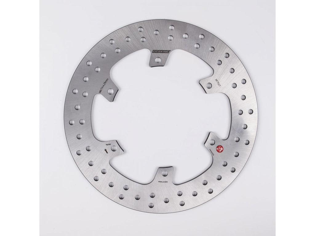 BRAKING RF7527