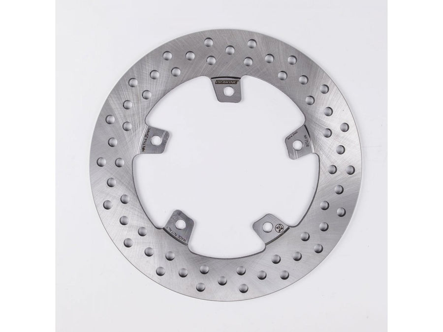 BRAKING RF7528