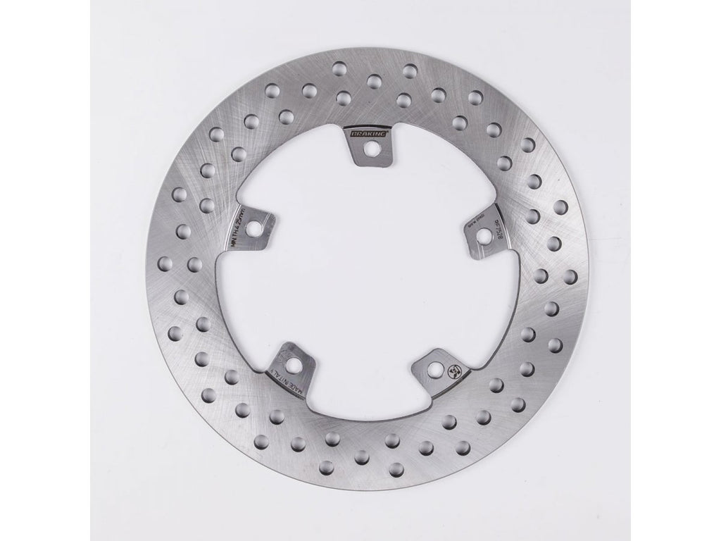 BRAKING RF7528