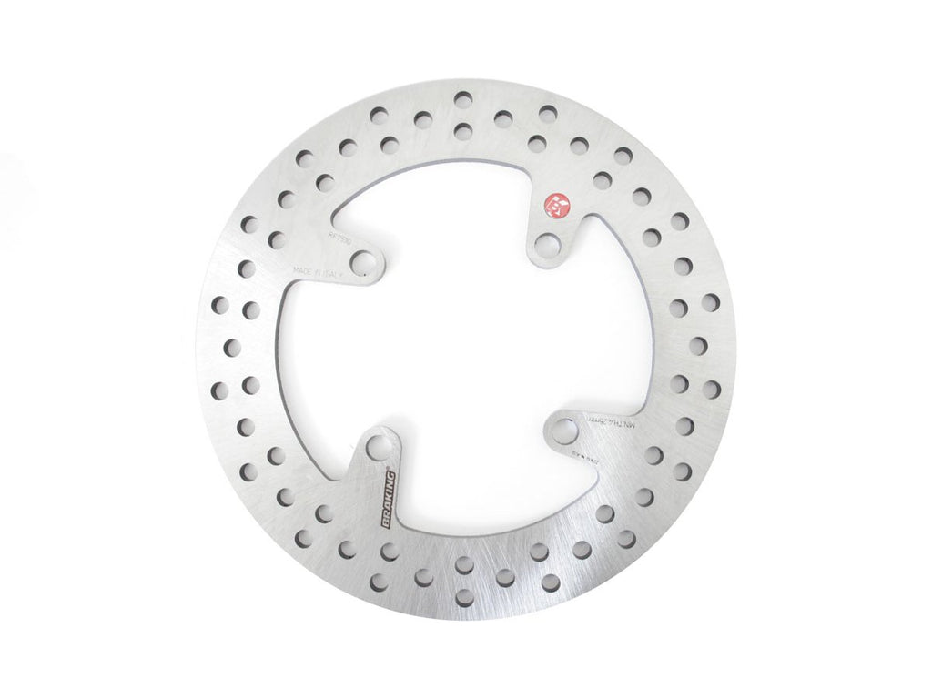 BRAKING RF7530