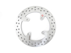 BRAKING RF7530 Brake Rotor
