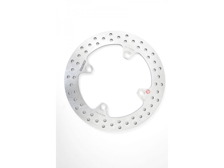 BRAKING RF7531