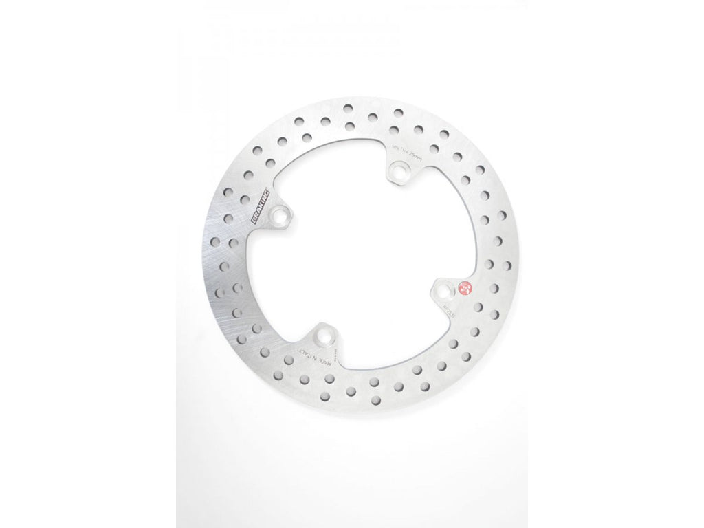 BRAKING RF7531