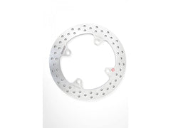 BRAKING RF7531 Brake Rotor