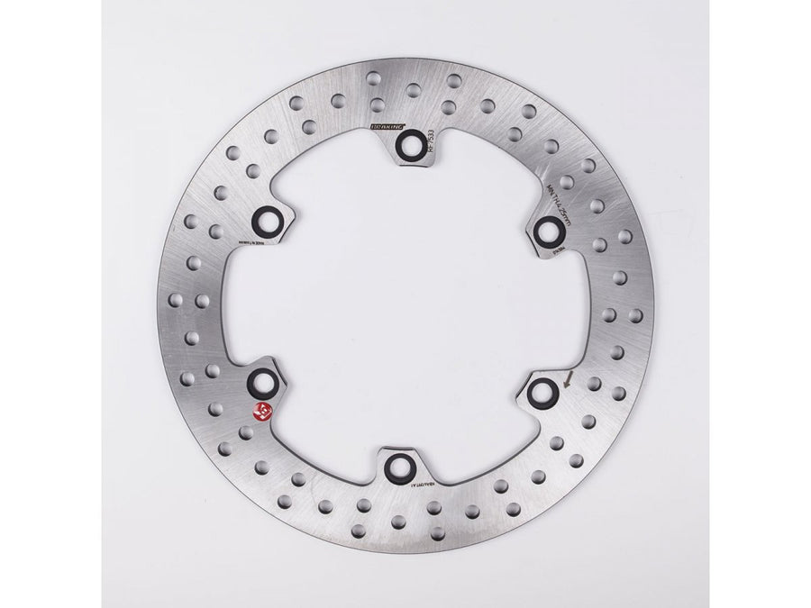 BRAKING RF7533