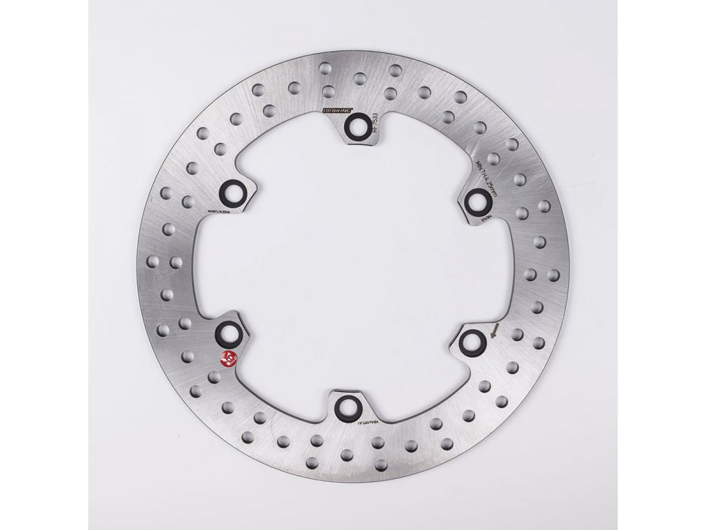BRAKING RF7533