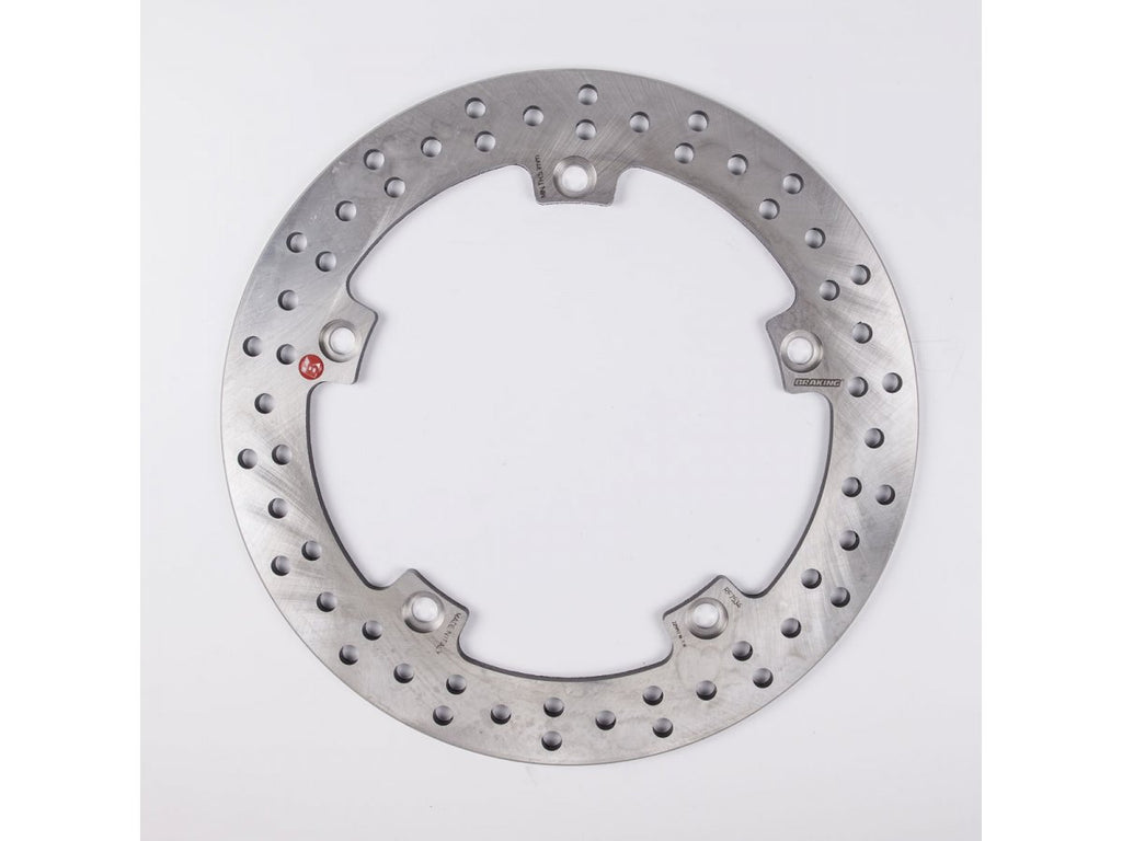 BRAKING RF7534